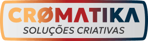 Cromatika - Soluções Criativas