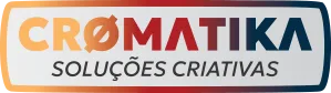 Cromatika - Soluções Criativas
