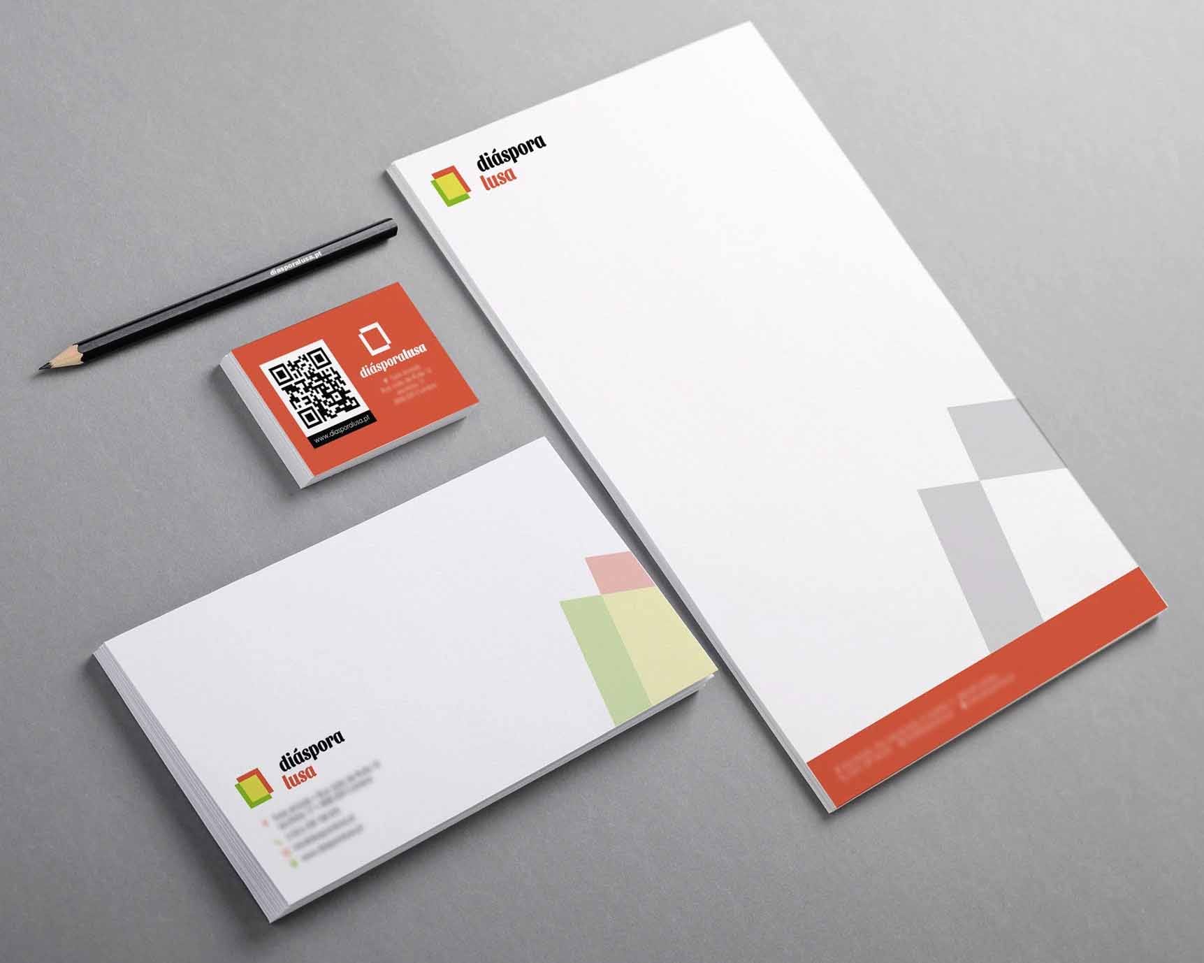  Manual de Identidade Visual 