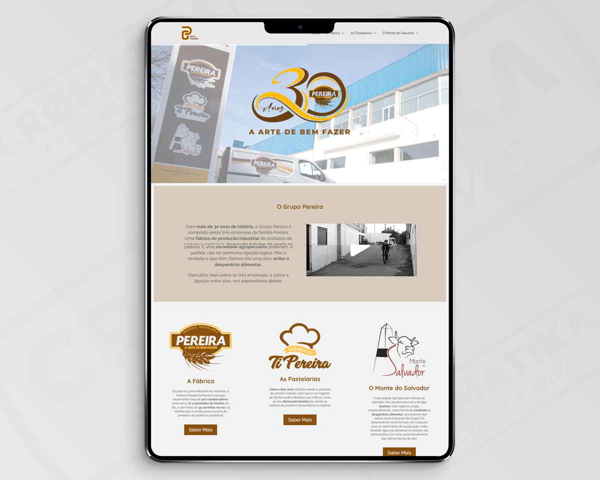  Website Vela Pravida 